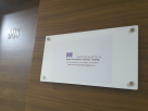 Mubarak Alderei General Trading