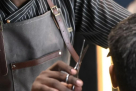 The Gentlemen Times Barbers