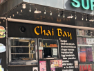Chai Bay Cafeteria