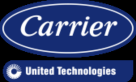 Carrier Middle East Limited