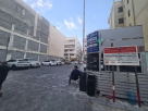Inekass Valet Parking Services