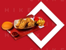 Chikex
