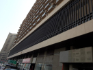 Al Abbar General Contracting