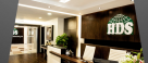 Hds Owners Association Management Services