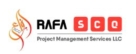 Rafa S C Q Project Management Services