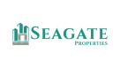 Seagate Properties