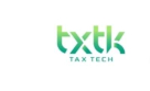 Txtk Taxtech Corporate Service Provider