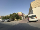 Al Hilal Al Jadeed Used Tyres Trading