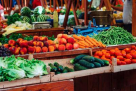 Azahar Meah Foodstuff Trading