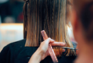 Ashwina Hair And Beauty Salon