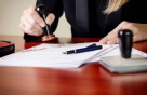 Ali Ahmed Al Mansoori Private Notary Public
