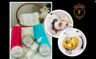 Signore Gents Salon