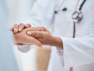 Imed Healthineers