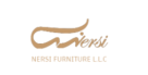 Nesri Furniture
