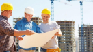 Tabeer Real Estate Development