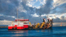 Seabed Marine Services