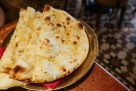 Nasir Ahmad Bakery