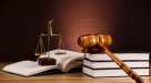 Abdelhadi Jasim Alhammadi Advocates & Legal Consultants