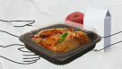 Tarahum