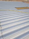 Jassim Al Jassim Technical Services
