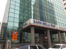 Investors Clinic