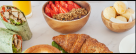 The Acai Spot Food & Beverages Trading L.l.c