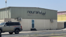 Nouran Concept Lighting