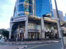 Smart Square Goods Wholesalers