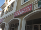 Al Mashoor Laundry