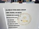 TMG Global