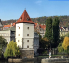 Sechengen Migration Visa Services