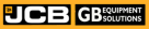 Gb Equipment Solutions