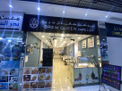 Brew Queen Cafe