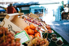 Yasmeen Al Madina Grocery