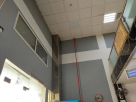 Desert Kabab Restaurant & Catering Services