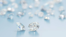 Rajesh Rawal Diamond Trading