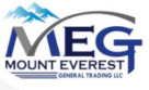 Mount Everest General Trading