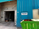 Voltron Electromechanical Works