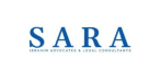 Sara Ibrahim Advocates & Legal Consultants