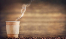 Tea Shore