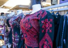 Caftan And Mejdoul For Ladies" Garments Trading