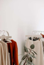Kawakeb Readymade Garments ​trading Shop