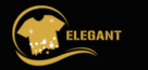 Elegant Laundry & Dry Cleaners