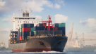 Unilloyd Shipping Lines