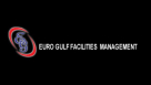 Euro Gulf Facilities Management Services