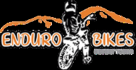 Endurobikes