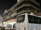 Topline Cafe