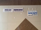 Muhammad Mahfooz Technical And Cleaning Services