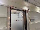Precision International Trading