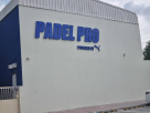 Padel Pro